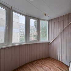 Квартира 68,3 м², 2-комнатная - изображение 5