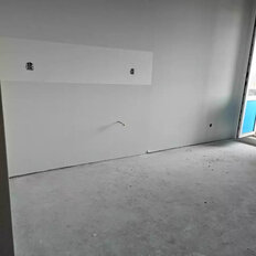 Квартира 21 м², студия - изображение 3