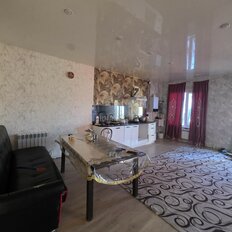 дом + 11 соток, участок - изображение 5