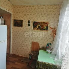 Квартира 37,1 м², 2-комнатная - изображение 4