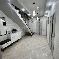Квартира 200 м², 5-комнатная - изображение 5