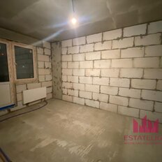 Квартира 29,3 м², студия - изображение 1