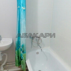Квартира 31 м², 2-комнатная - изображение 4