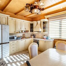 200 м², дом - изображение 5