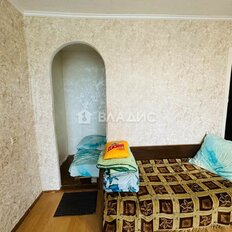 Квартира 46,2 м², 1-комнатная - изображение 4