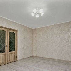 Квартира 54 м², 2-комнатная - изображение 3
