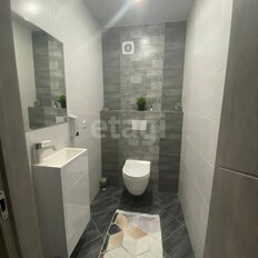 Квартира 87,9 м², 3-комнатная - изображение 5