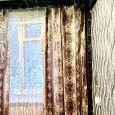 Квартира 47 м², 2-комнатная - изображение 3