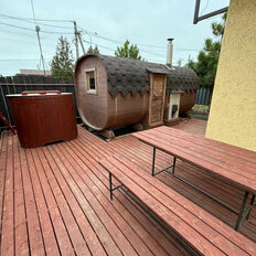 145 м², готовый бизнес - изображение 1