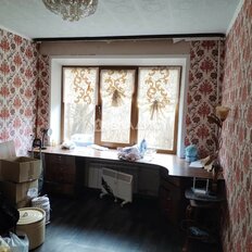 Квартира 56 м², 3-комнатная - изображение 5