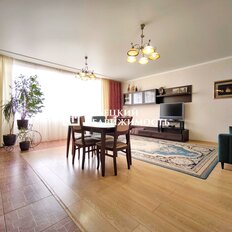 Квартира 97,1 м², 2-комнатная - изображение 1