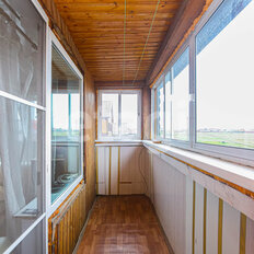 дом + 7,9 га, участок - изображение 4