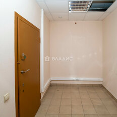 371 м², помещение свободного назначения - изображение 2