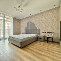 Квартира 68 м², 2-комнатная - изображение 2