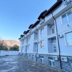 Квартира 15,2 м², студия - изображение 2