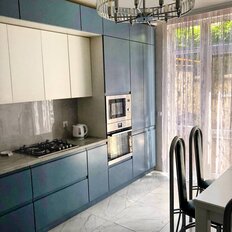 таунхаус + 1 сотка, участок - изображение 4