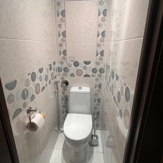 Квартира 50 м², 2-комнатная - изображение 3