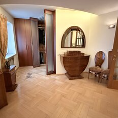 Квартира 157,6 м², 5-комнатная - изображение 1