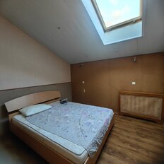 Квартира 98 м², 4-комнатная - изображение 5