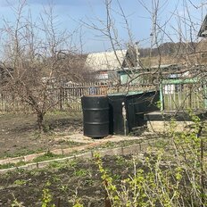 дом + 6 соток, участок - изображение 5