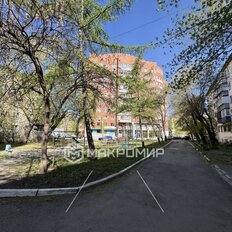 Квартира 60 м², 4-комнатная - изображение 1