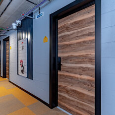 Квартира 15,3 м², студия - изображение 4