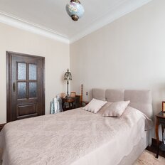 Квартира 100 м², 2-комнатная - изображение 2
