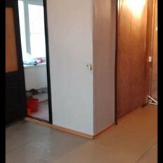 Квартира 25 м², 1-комнатная - изображение 2