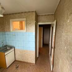 Квартира 54,1 м², 3-комнатная - изображение 1