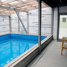 дуплекс + 6 соток, участок - изображение 2