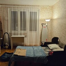 Квартира 52 м², 2-комнатная - изображение 2