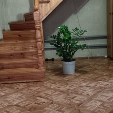 дом + 5 соток, участок - изображение 2