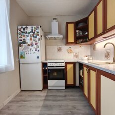 Квартира 54 м², 2-комнатная - изображение 1