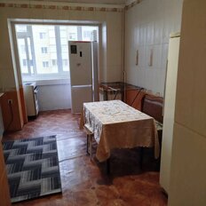 Квартира 66,4 м², 3-комнатная - изображение 4
