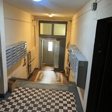 Квартира 36,9 м², 2-комнатная - изображение 5