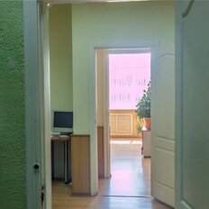 1800 м², офис - изображение 1