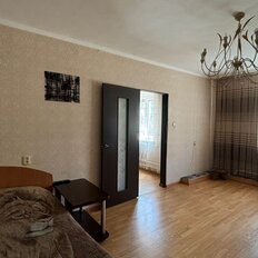 Квартира 44,4 м², 2-комнатная - изображение 4