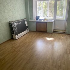 Квартира 77,2 м², 2-комнатная - изображение 1