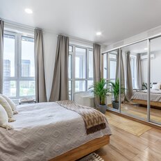 Квартира 28 м², студия - изображение 2