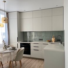 Квартира 48,3 м², 2-комнатная - изображение 3