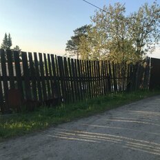 5,5 сотки, участок - изображение 4