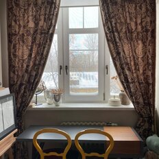 Квартира 48 м², 2-комнатная - изображение 3