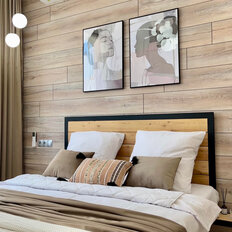 Квартира 40 м², 1-комнатная - изображение 2