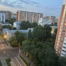 Квартира 54 м², 2-комнатная - изображение 5