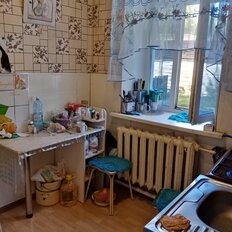 Квартира 50 м², 2-комнатная - изображение 3