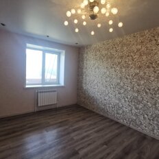 Квартира 40,6 м², 1-комнатная - изображение 2