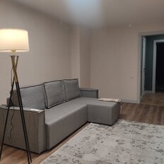 Квартира 59 м², 2-комнатная - изображение 5