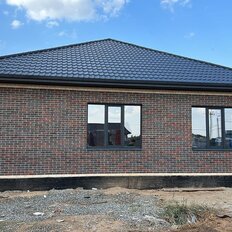 дом + 4 сотки, участок - изображение 2