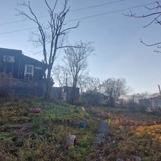 дом + 7 соток, участок - изображение 2