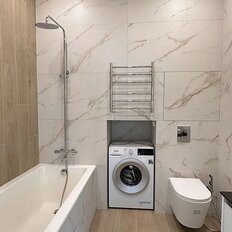 Квартира 80 м², 3-комнатная - изображение 5